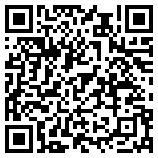 QR Code for Old Cuevas Bistro in Bay Saint Louis, MS 39520