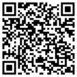 QR Code for Pacific Fire Services in Houston, MS 38851
