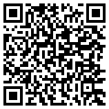 QR Code for Panola School Attendant Officer in Como, MS 38619