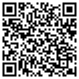 QR Code for Pate's Wrecker Service in Indianola, MS 38751