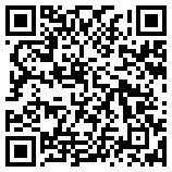 QR Code for Paul's Plumbing & Sewer in West Point, MS 39773