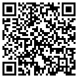 QR Code for Petal Middle School - Band Chorus Room in Hattiesburg, MS 39401
