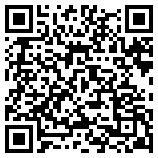 QR Code for Phoenix Operating in Clinton, MS 39056