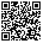 QR Code for Pig Out in West Point, MS 39773