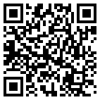 QR Code for Pooch Pit in Picayune, MS 39466