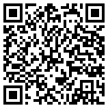 QR Code for Envy Ink in Laurel, MS 39440