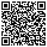 QR Code for Professional Building Services in Flowood, MS 39232