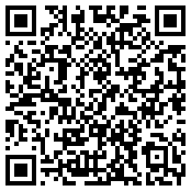 QR Code for Protect Your Home Adt Security Authorized Dealer in Guntown, MS 38849
