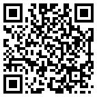 QR Code for Quickleen Inc in Newhebron, MS 39140