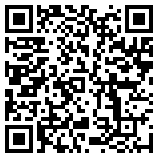 QR Code for R & R Financial Services in Houston, MS 38851