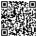 QR Code for Redbox in Houston, MS 38851