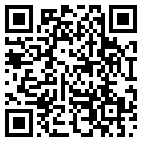QR Code for Reflections in Cleveland, MS 38732
