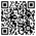 QR Code for Regions in Drew, MS 38737