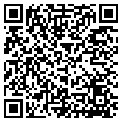 QR Code for Rehabilitation Center of Bienville Orthopaedics MS in Biloxi, MS 39532