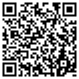 QR Code for Rita's Grill and Bar in Tupelo, MS 38804