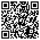 QR Code for Robbie Rogers in Columbia, MS 39429