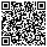 QR Code for Saltines Restaurant in Jackson, MS 39216