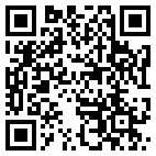 QR Code for Senan in Pearl, MS 39208