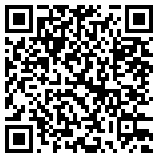 QR Code for Service Coordinator in Jackson, MS 39202