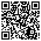 QR Code for Servpro in Kosciusko, MS 39090