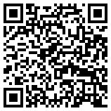 QR Code for Shephearst Meadows in Flowood, MS 39232