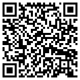 QR Code for Sheriff's Department in Rosedale, MS 38769