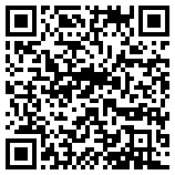 QR Code for Shree Narnaryan 2015 in Byram, MS 39272