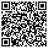 QR Code for Sippi Sippin Coffee in Tupelo, MS 38801