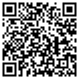 QR Code for Skillet Barbeque Pitt in Gulfport, MS 39503