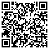 QR Code for Sleep Number by Select Comfort in Diberville, MS 39540