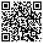 QR Code for Super Ii Liqr Str in Drew, MS 38737