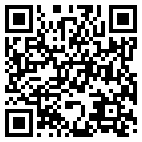QR Code for Steele Dive in Tupelo, MS 38801