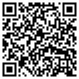 QR Code for Stephens Auto Sales in Seminary, MS 39479