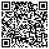 QR Code for Subway in Brandon, MS 39042