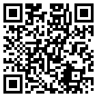 QR Code for The Suit Case in Columbus, MS 39701