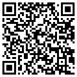 QR Code for Swindoll Construction in Batesville, MS 38606