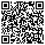 QR Code for The Chicken Shack in Ellisville, MS 39437