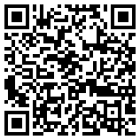 QR Code for The Chimney Pro in Robinsonville, MS 38664