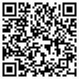 QR Code for The Lighthouse Church in Ellisville, MS 39437
