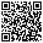 QR Code for The Meadows Fax in FULTON, MS 38843