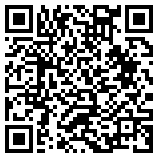 QR Code for The Original McCain Tree Service in Vicksburg, MS 39180