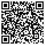 QR Code for The Overby Company in Jackson, MS 39202