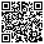 QR Code for This-N-That in Amory, MS 38821