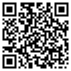 QR Code for Thomas Vision in Kosciusko, MS 39090