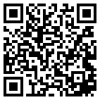 QR Code for Traceys Kuts in Jackson, MS 39206