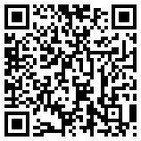 QR Code for U-Haul in Brandon, MS 39042