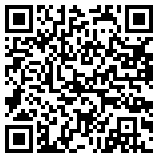QR Code for Versamax Construction in Ocean Springs, MS 39564