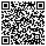 QR Code for Walgreens in TUPELO, MS 38801
