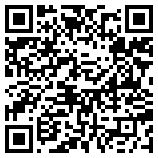 QR Code for Walker Group PC in Jackson, MS 39213