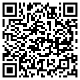 QR Code for Wayne County Schools in Waynesboro, MS 39367